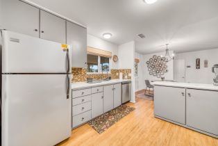 Single Family Residence, 77265 California dr, Palm Desert, CA 92211 - 31