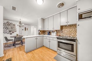 Single Family Residence, 77265 California dr, Palm Desert, CA 92211 - 32