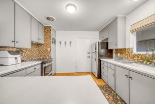 Single Family Residence, 77265 California dr, Palm Desert, CA 92211 - 33