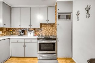 Single Family Residence, 77265 California dr, Palm Desert, CA 92211 - 34