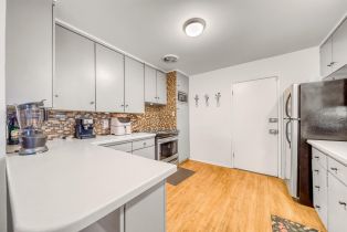 Single Family Residence, 77265 California dr, Palm Desert, CA 92211 - 35