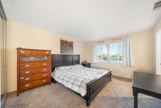 Single Family Residence, 77265 California dr, Palm Desert, CA 92211 - 36