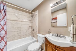 Single Family Residence, 77265 California dr, Palm Desert, CA 92211 - 37