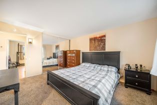 Single Family Residence, 77265 California dr, Palm Desert, CA 92211 - 38