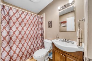 Single Family Residence, 77265 California dr, Palm Desert, CA 92211 - 39