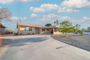 Single Family Residence, 77265 California dr, Palm Desert, CA 92211 - 4