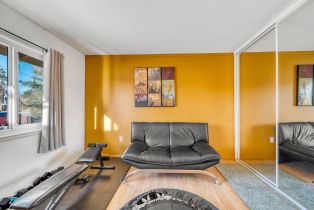 Single Family Residence, 77265 California dr, Palm Desert, CA 92211 - 40