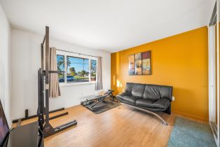 Single Family Residence, 77265 California dr, Palm Desert, CA 92211 - 41