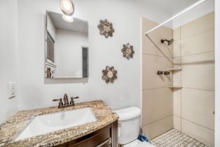 Single Family Residence, 77265 California dr, Palm Desert, CA 92211 - 42