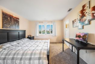 Single Family Residence, 77265 California dr, Palm Desert, CA 92211 - 43