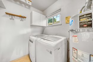 Single Family Residence, 77265 California dr, Palm Desert, CA 92211 - 44