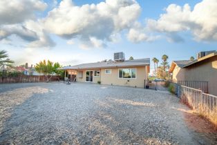 Single Family Residence, 77265 California dr, Palm Desert, CA 92211 - 45