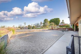 Single Family Residence, 77265 California dr, Palm Desert, CA 92211 - 46
