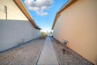 Single Family Residence, 77265 California dr, Palm Desert, CA 92211 - 47