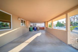 Single Family Residence, 77265 California dr, Palm Desert, CA 92211 - 49