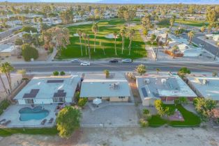 Single Family Residence, 77265 California dr, Palm Desert, CA 92211 - 50