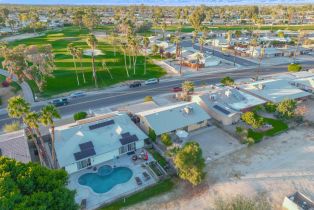 Single Family Residence, 77265 California dr, Palm Desert, CA 92211 - 51