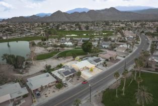 Single Family Residence, 77265 California dr, Palm Desert, CA 92211 - 52