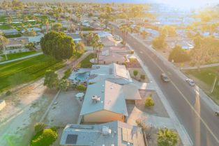 Single Family Residence, 77265 California dr, Palm Desert, CA 92211 - 53
