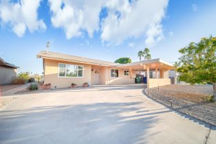 Single Family Residence, 77265 California dr, Palm Desert, CA 92211 - 6
