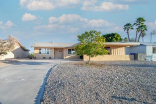 Single Family Residence, 77265 California dr, Palm Desert, CA 92211 - 8