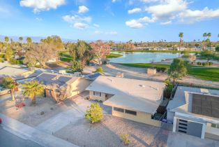 Single Family Residence, 77265 California dr, Palm Desert, CA 92211 - 9