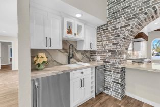 Single Family Residence, 78755 St Thomas dr, Bermuda Dunes, CA 92203 - 10