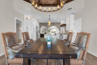 Single Family Residence, 78755 St Thomas dr, Bermuda Dunes, CA 92203 - 11