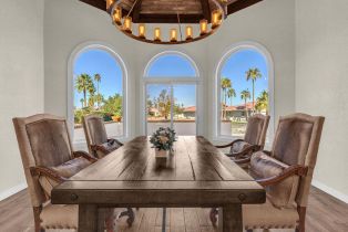 Single Family Residence, 78755 St Thomas dr, Bermuda Dunes, CA 92203 - 12