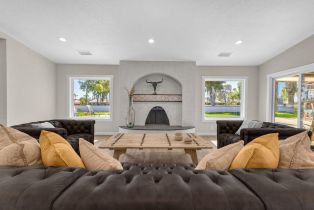 Single Family Residence, 78755 St Thomas dr, Bermuda Dunes, CA 92203 - 13