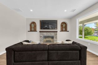 Single Family Residence, 78755 St Thomas dr, Bermuda Dunes, CA 92203 - 15