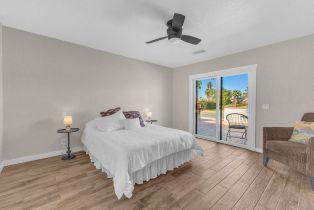 Single Family Residence, 78755 St Thomas dr, Bermuda Dunes, CA 92203 - 16