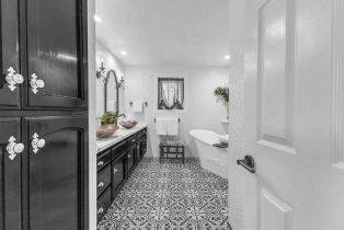 Single Family Residence, 78755 St Thomas dr, Bermuda Dunes, CA 92203 - 17