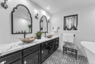 Single Family Residence, 78755 St Thomas dr, Bermuda Dunes, CA 92203 - 18