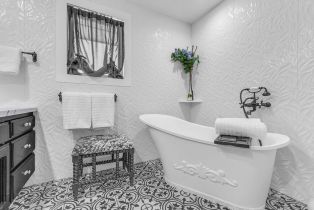 Single Family Residence, 78755 St Thomas dr, Bermuda Dunes, CA 92203 - 19