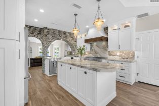 Single Family Residence, 78755 St Thomas dr, Bermuda Dunes, CA 92203 - 2