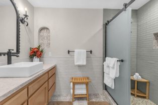 Single Family Residence, 78755 St Thomas dr, Bermuda Dunes, CA 92203 - 21