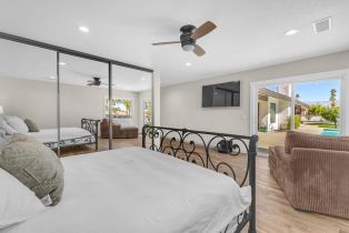 Single Family Residence, 78755 St Thomas dr, Bermuda Dunes, CA 92203 - 22