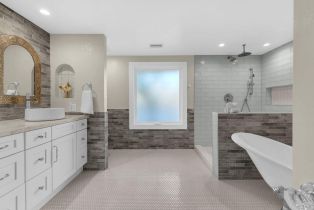 Single Family Residence, 78755 St Thomas dr, Bermuda Dunes, CA 92203 - 23