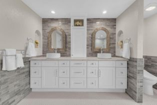 Single Family Residence, 78755 St Thomas dr, Bermuda Dunes, CA 92203 - 24