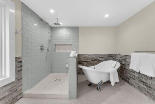 Single Family Residence, 78755 St Thomas dr, Bermuda Dunes, CA 92203 - 25