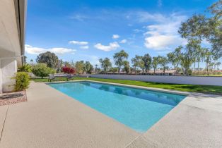 Single Family Residence, 78755 St Thomas dr, Bermuda Dunes, CA 92203 - 26