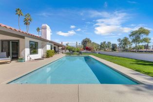 Single Family Residence, 78755 St Thomas dr, Bermuda Dunes, CA 92203 - 27