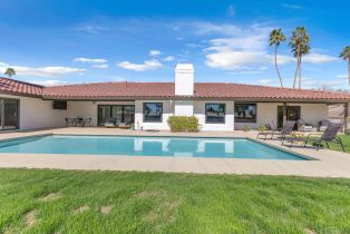 Single Family Residence, 78755 St Thomas dr, Bermuda Dunes, CA 92203 - 28