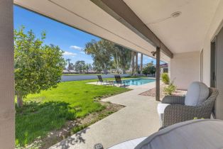 Single Family Residence, 78755 St Thomas dr, Bermuda Dunes, CA 92203 - 29