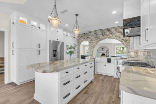 Single Family Residence, 78755 St Thomas dr, Bermuda Dunes, CA 92203 - 3