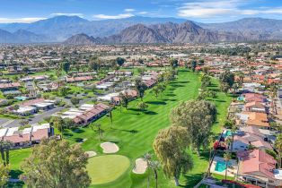 Single Family Residence, 78755 St Thomas dr, Bermuda Dunes, CA 92203 - 30