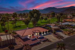 Single Family Residence, 78755 St Thomas dr, Bermuda Dunes, CA 92203 - 33