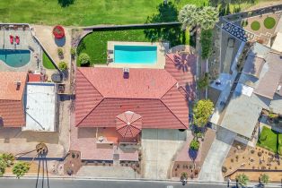 Single Family Residence, 78755 St Thomas dr, Bermuda Dunes, CA 92203 - 35