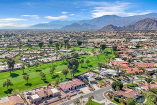 Single Family Residence, 78755 St Thomas dr, Bermuda Dunes, CA 92203 - 37